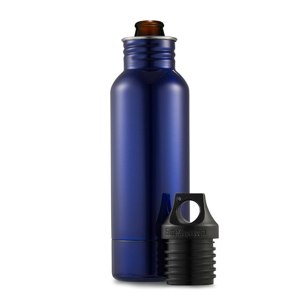 http://bottle-keeper-dev.myshopify.com/cdn/shop/products/blue_standard_bottlekeeper_grande.jpg?v=1496426543
